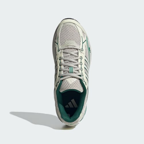 Men's Adidas Spiritain 2000 Shoes