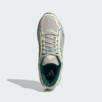 Men's Adidas Spiritain 2000 Shoes