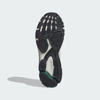 Men's Adidas Spiritain 2000 Shoes