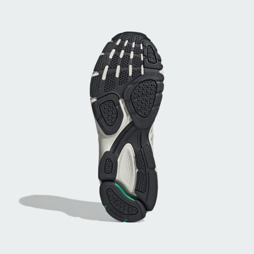 Men's Adidas Spiritain 2000 Shoes