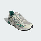 Men's Adidas Spiritain 2000 Shoes