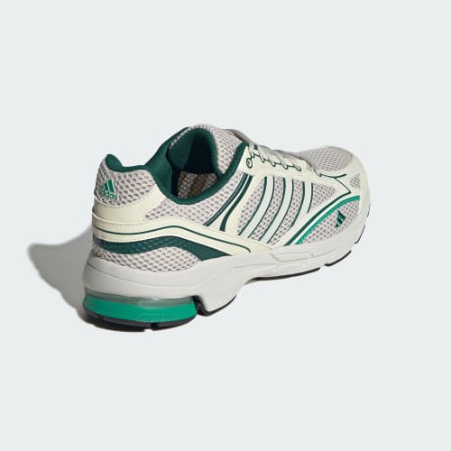 Men's Adidas Spiritain 2000 Shoes