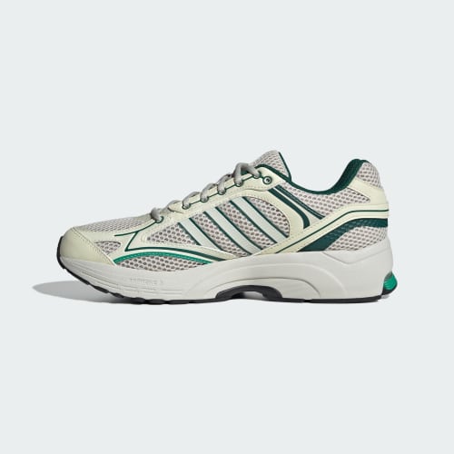 Men's Adidas Spiritain 2000 Shoes