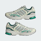 Men's Adidas Spiritain 2000 Shoes