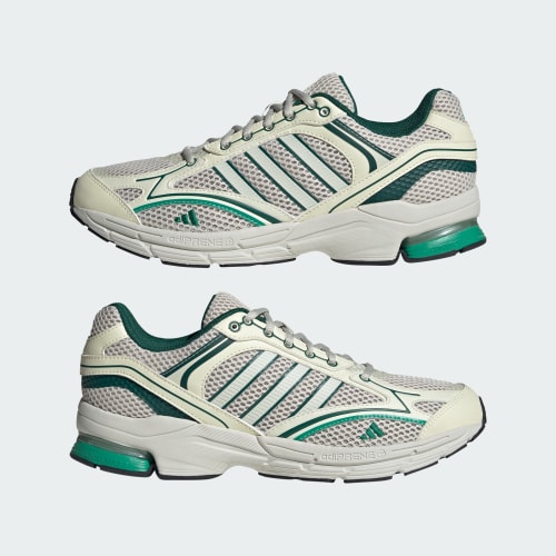 Men's Adidas Spiritain 2000 Shoes