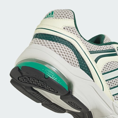 Men's Adidas Spiritain 2000 Shoes