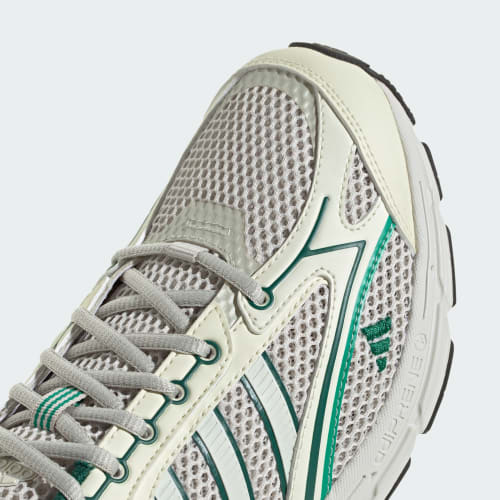 Men's Adidas Spiritain 2000 Shoes