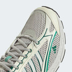 Men's Adidas Spiritain 2000 Shoes
