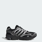 Men's Adidas Spiritain 2000 Shoes