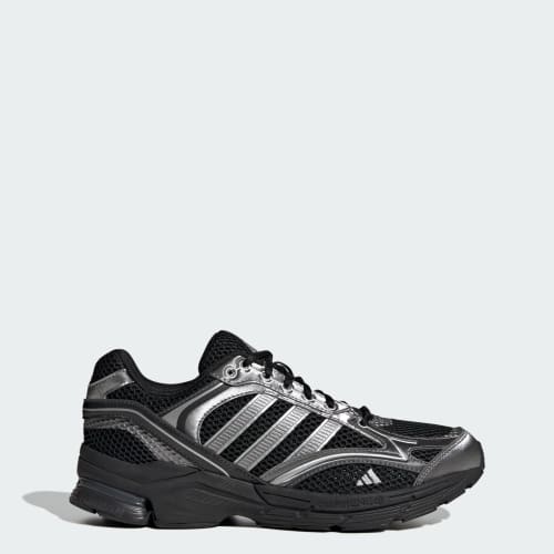 Men's Adidas Spiritain 2000 Shoes
