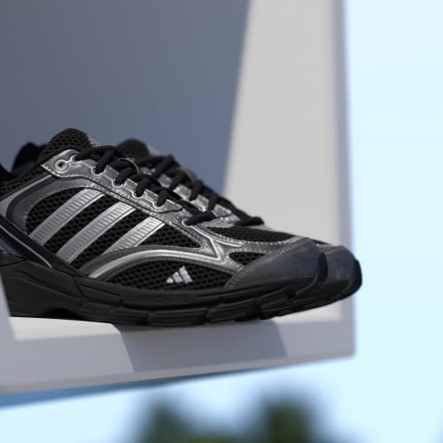 Men's Adidas Spiritain 2000 Shoes