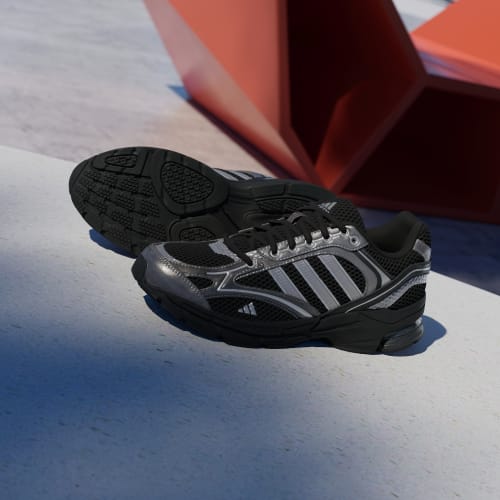 Men's Adidas Spiritain 2000 Shoes