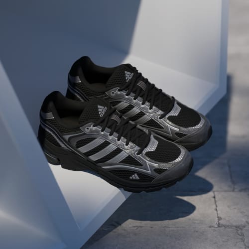 Men's Adidas Spiritain 2000 Shoes