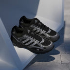 Men's Adidas Spiritain 2000 Shoes