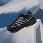 Men's Adidas Spiritain 2000 Shoes