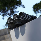 Men's Adidas Spiritain 2000 Shoes