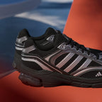 Men's Adidas Spiritain 2000 Shoes