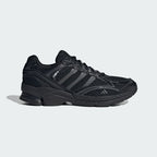 Men's Adidas Spiritain 2000 Shoes