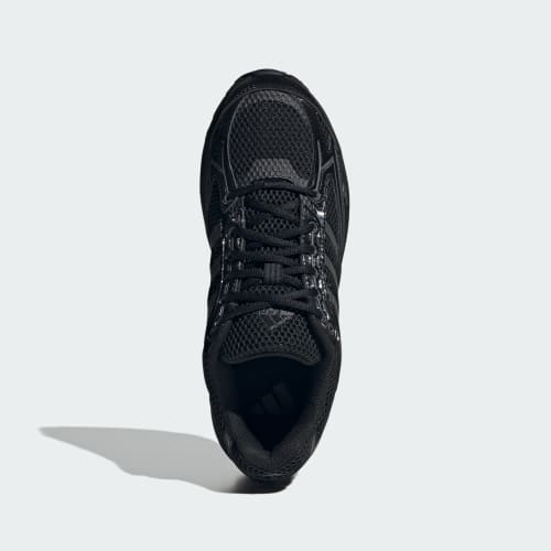 Men's Adidas Spiritain 2000 Shoes