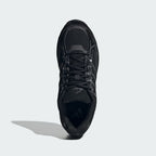 Men's Adidas Spiritain 2000 Shoes
