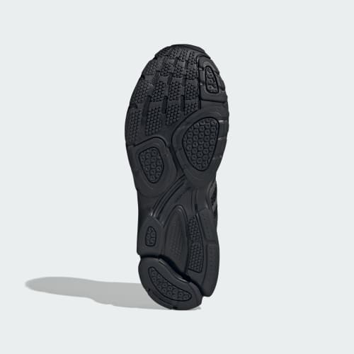Men's Adidas Spiritain 2000 Shoes