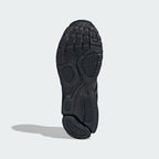 Men's Adidas Spiritain 2000 Shoes