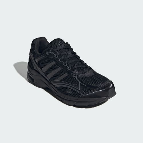Men's Adidas Spiritain 2000 Shoes
