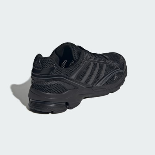 Men's Adidas Spiritain 2000 Shoes