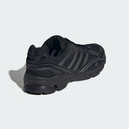 Men's Adidas Spiritain 2000 Shoes