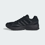 Men's Adidas Spiritain 2000 Shoes