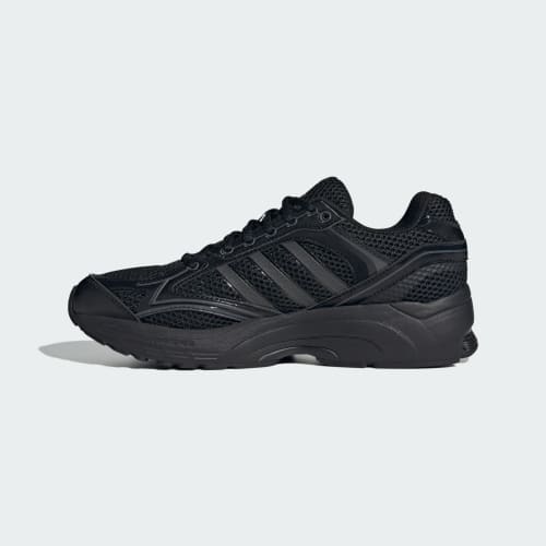 Men's Adidas Spiritain 2000 Shoes