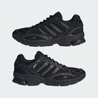 Men's Adidas Spiritain 2000 Shoes