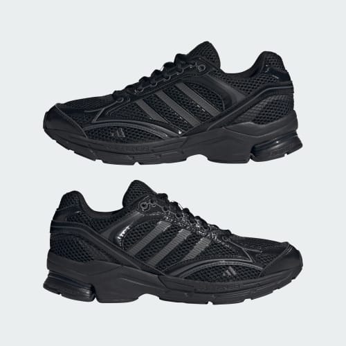 Men's Adidas Spiritain 2000 Shoes