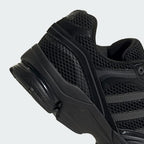 Men's Adidas Spiritain 2000 Shoes