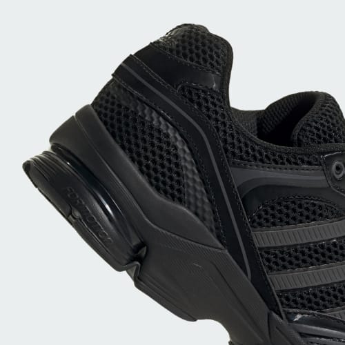 Men's Adidas Spiritain 2000 Shoes