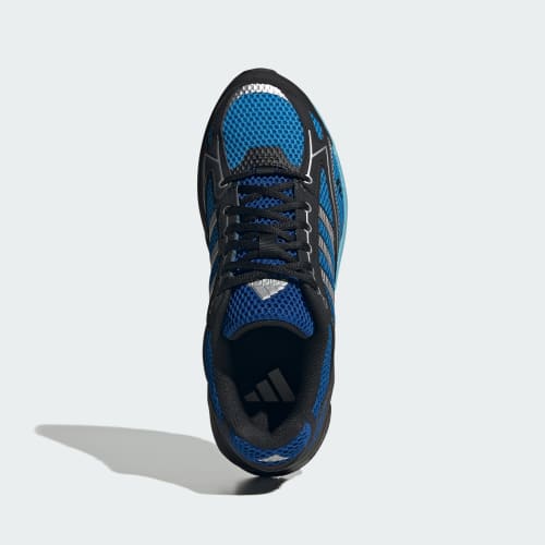 Men's Adidas Spiritain 2000 Shoes