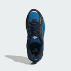 Men's Adidas Spiritain 2000 Shoes