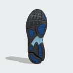 Men's Adidas Spiritain 2000 Shoes