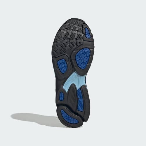 Men's Adidas Spiritain 2000 Shoes