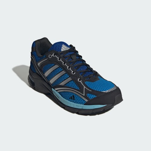 Men's Adidas Spiritain 2000 Shoes