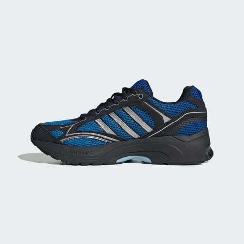 Men's Adidas Spiritain 2000 Shoes
