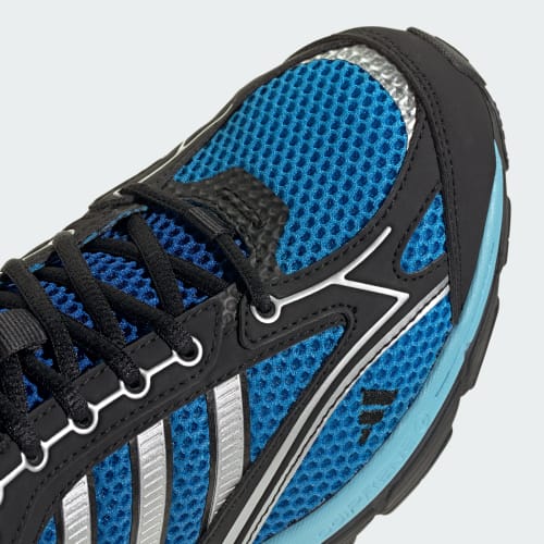 Men's Adidas Spiritain 2000 Shoes