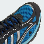 Men's Adidas Spiritain 2000 Shoes