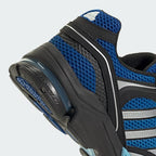 Men's Adidas Spiritain 2000 Shoes