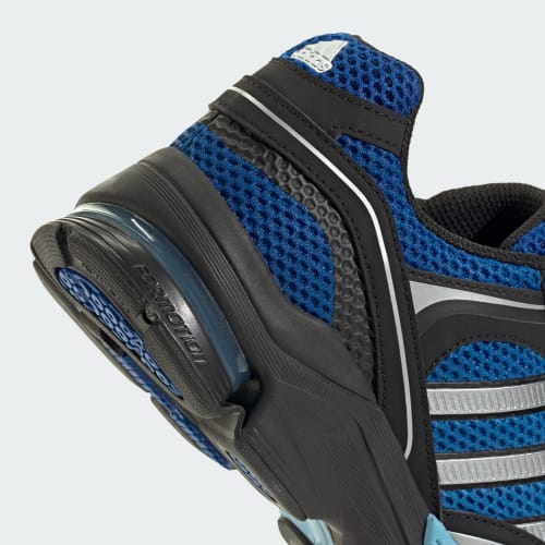 Men's Adidas Spiritain 2000 Shoes