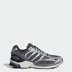 Men's Adidas Spiritain 2000 Shoes