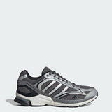 Men's Adidas Spiritain 2000 Shoes