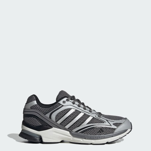 Men's Adidas Spiritain 2000 Shoes