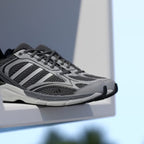Men's Adidas Spiritain 2000 Shoes