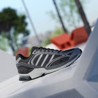 Men's Adidas Spiritain 2000 Shoes